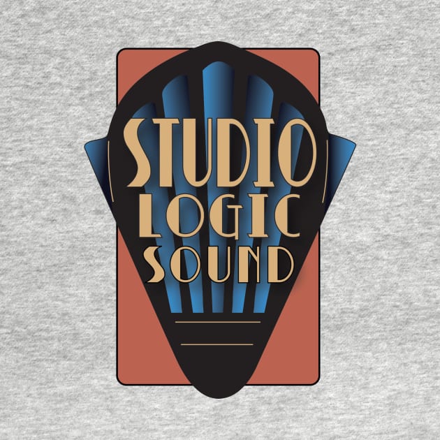 Studio Logic Sound by Studio Logic Sound